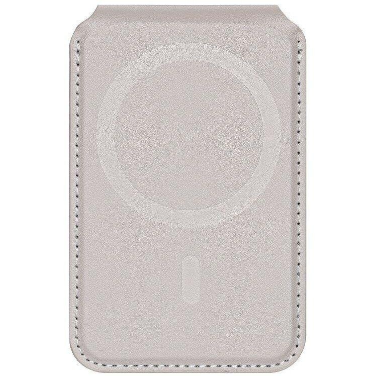 Dux Ducis Neva Series Magnetic Wallet Stand