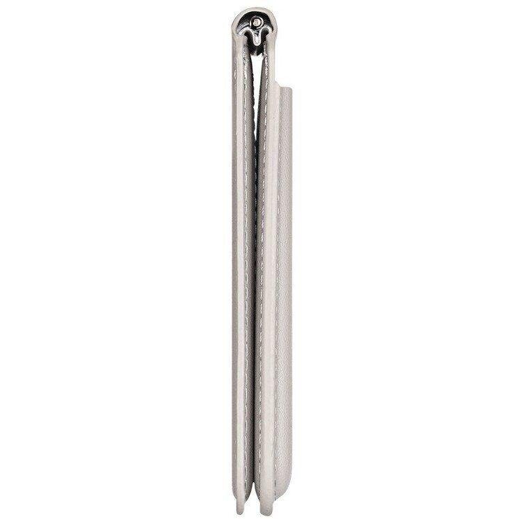 Dux Ducis Neva Series Magnetic Wallet Stand