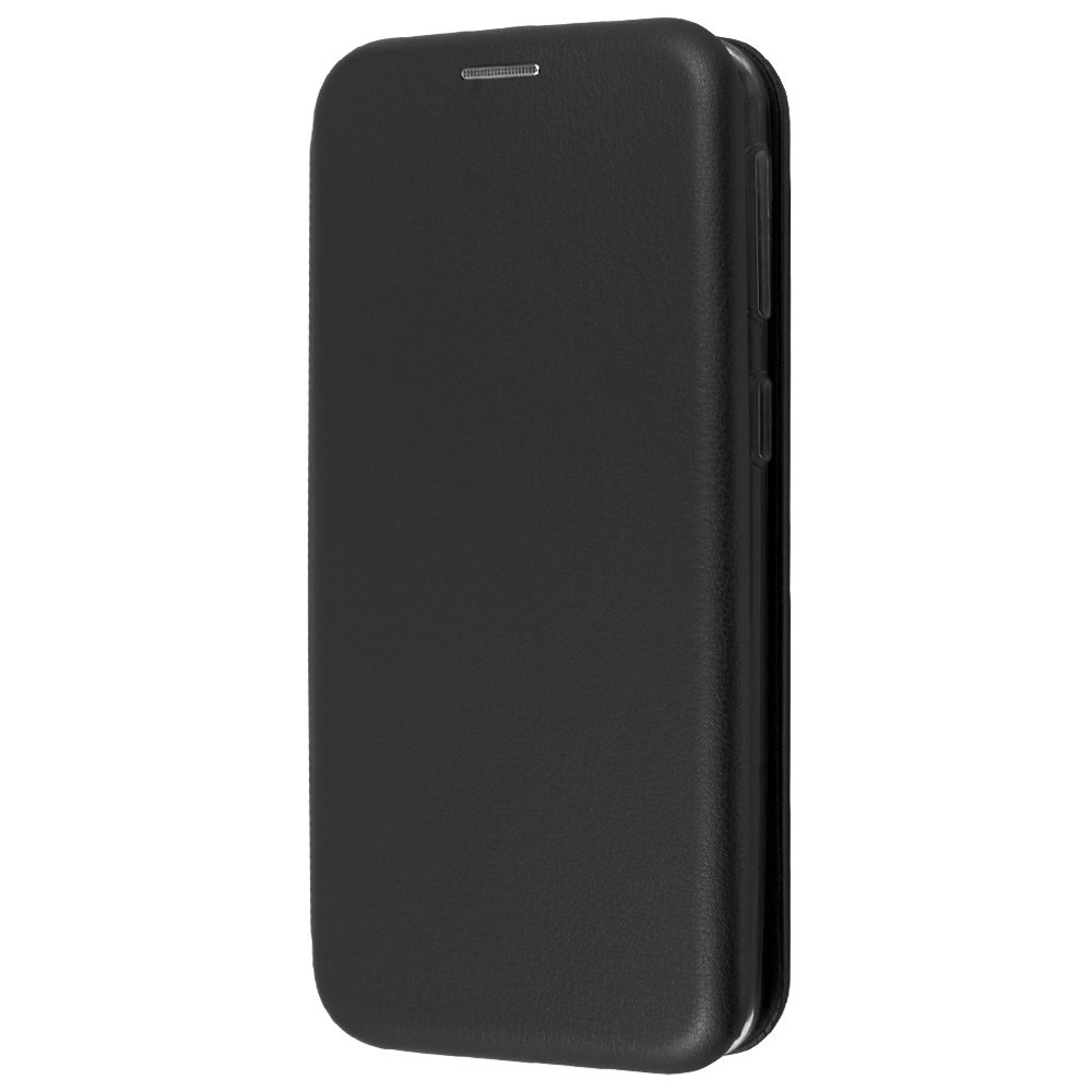Flip Magnetic Case Motorola G31/G41