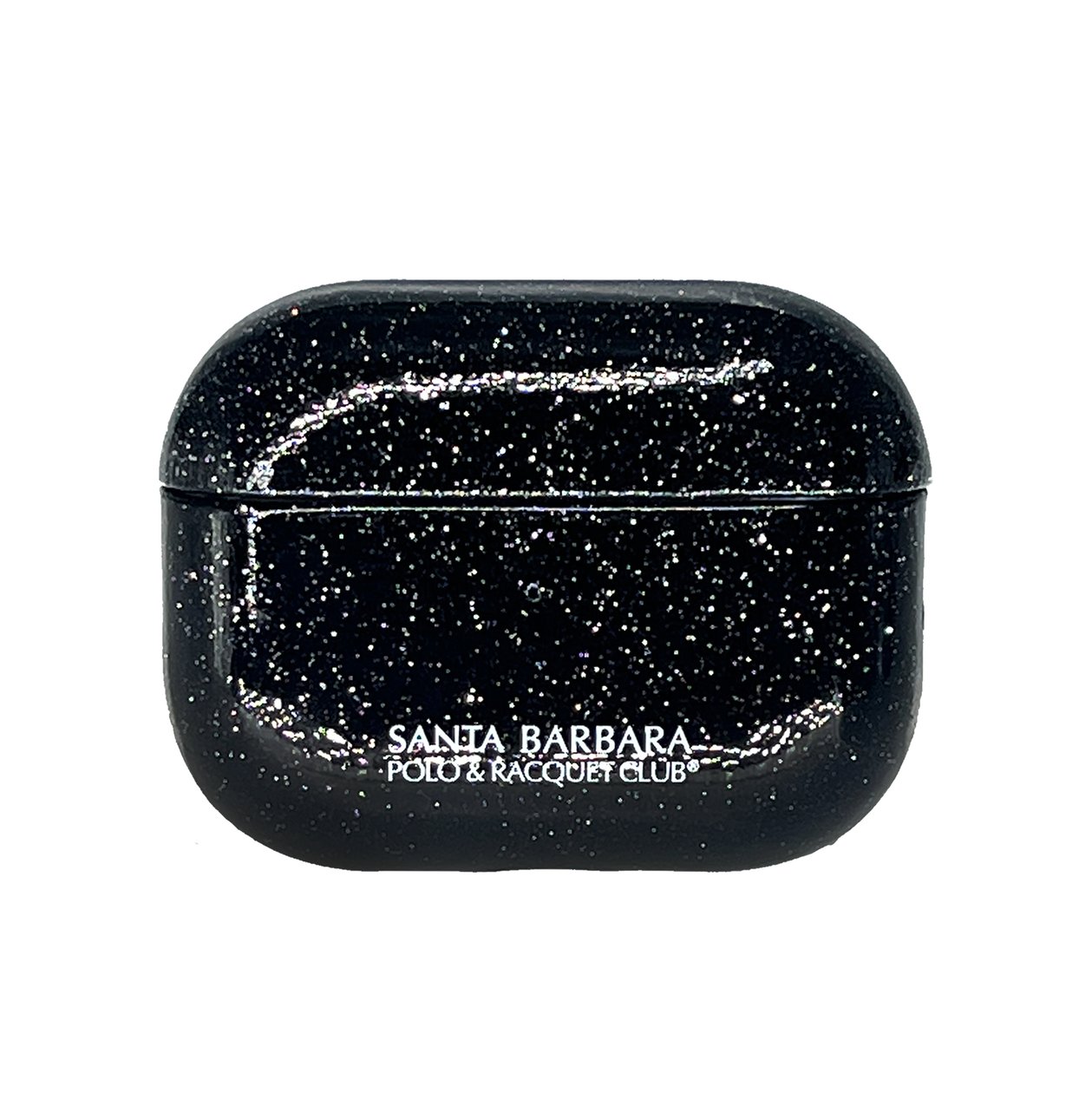 Polo Aurora AirPods Pro 2