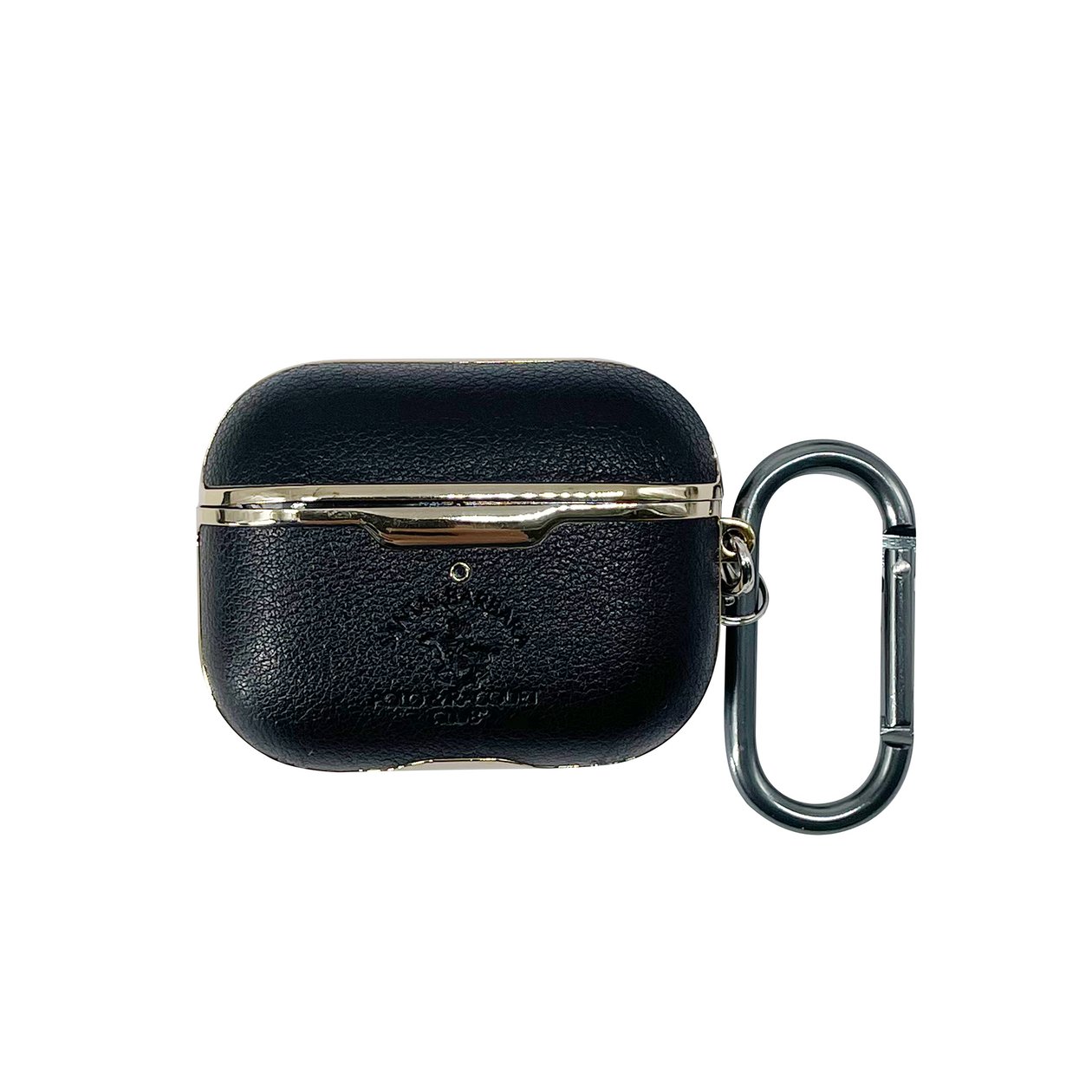 Polo Amaury AirPods Pro 2