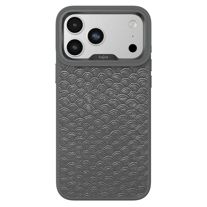 Kajsa Glamorous Collection Mermaid Case iPhone 17 Pro Max
