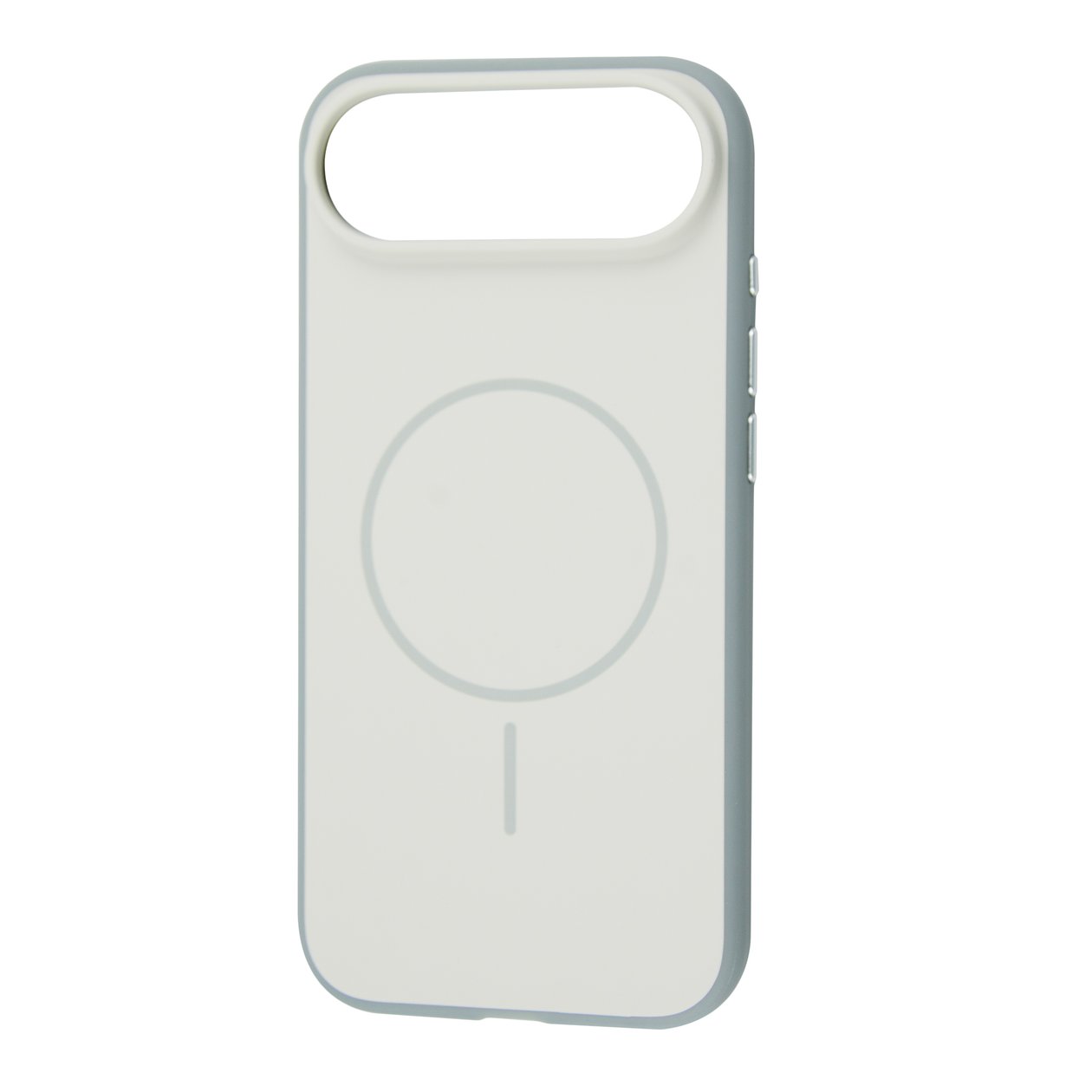 FIBRA Double Side Case with MagSafe iPhone Air
