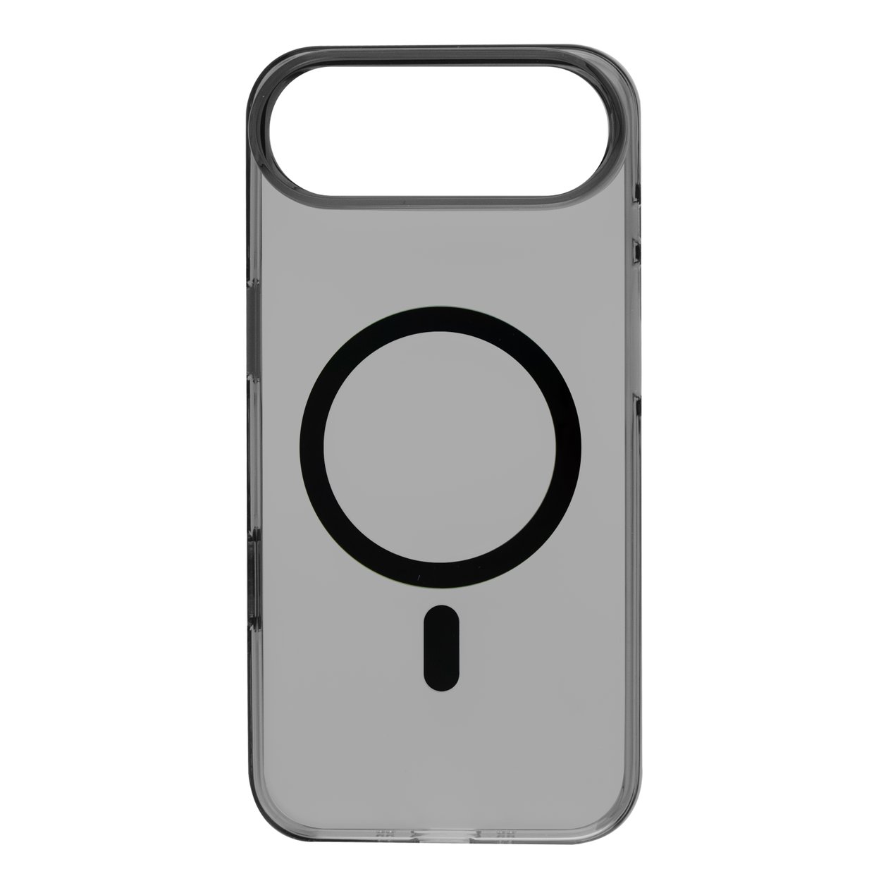FIBRA Veil Case with MagSafe iPhone Air