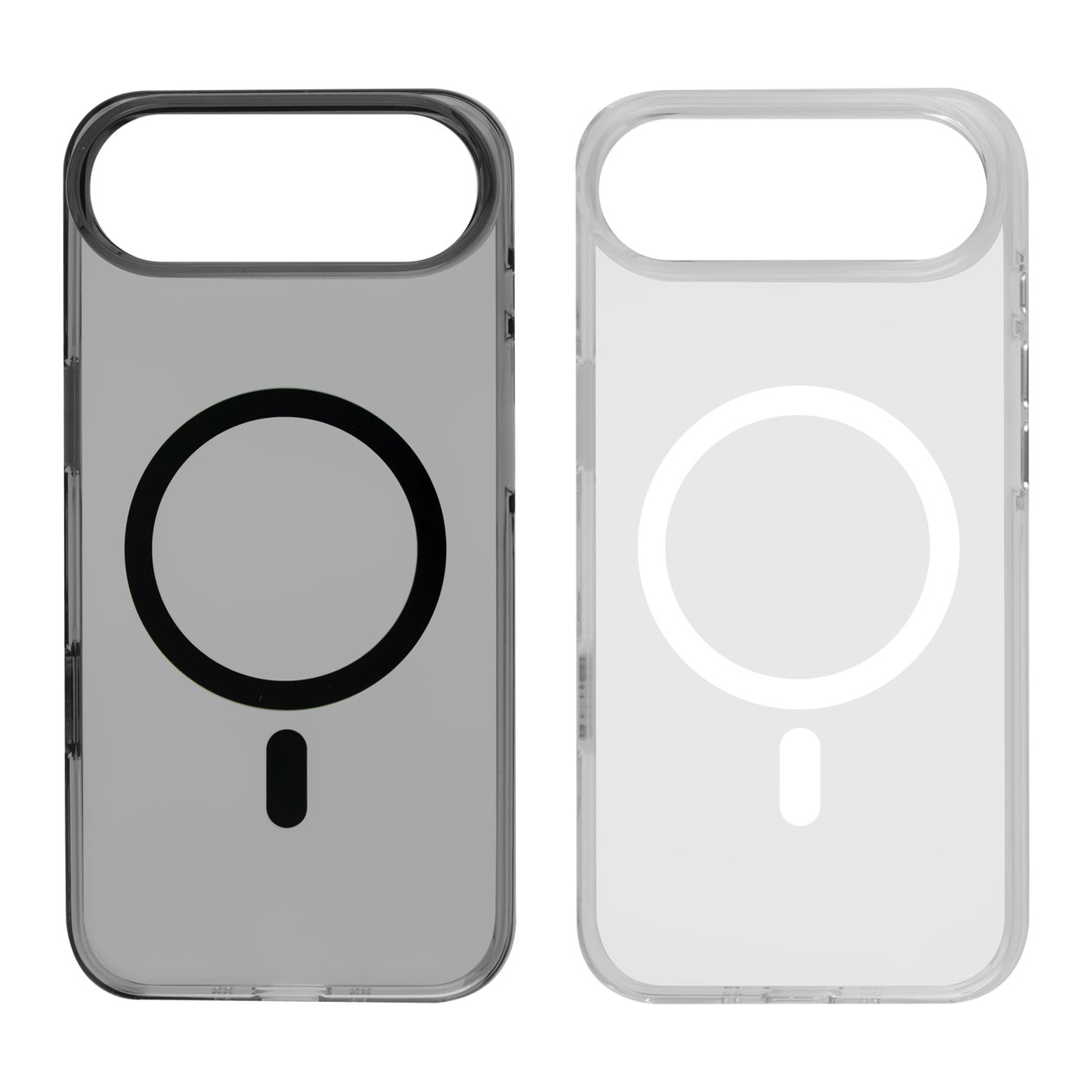 FIBRA Veil Case with MagSafe iPhone Air