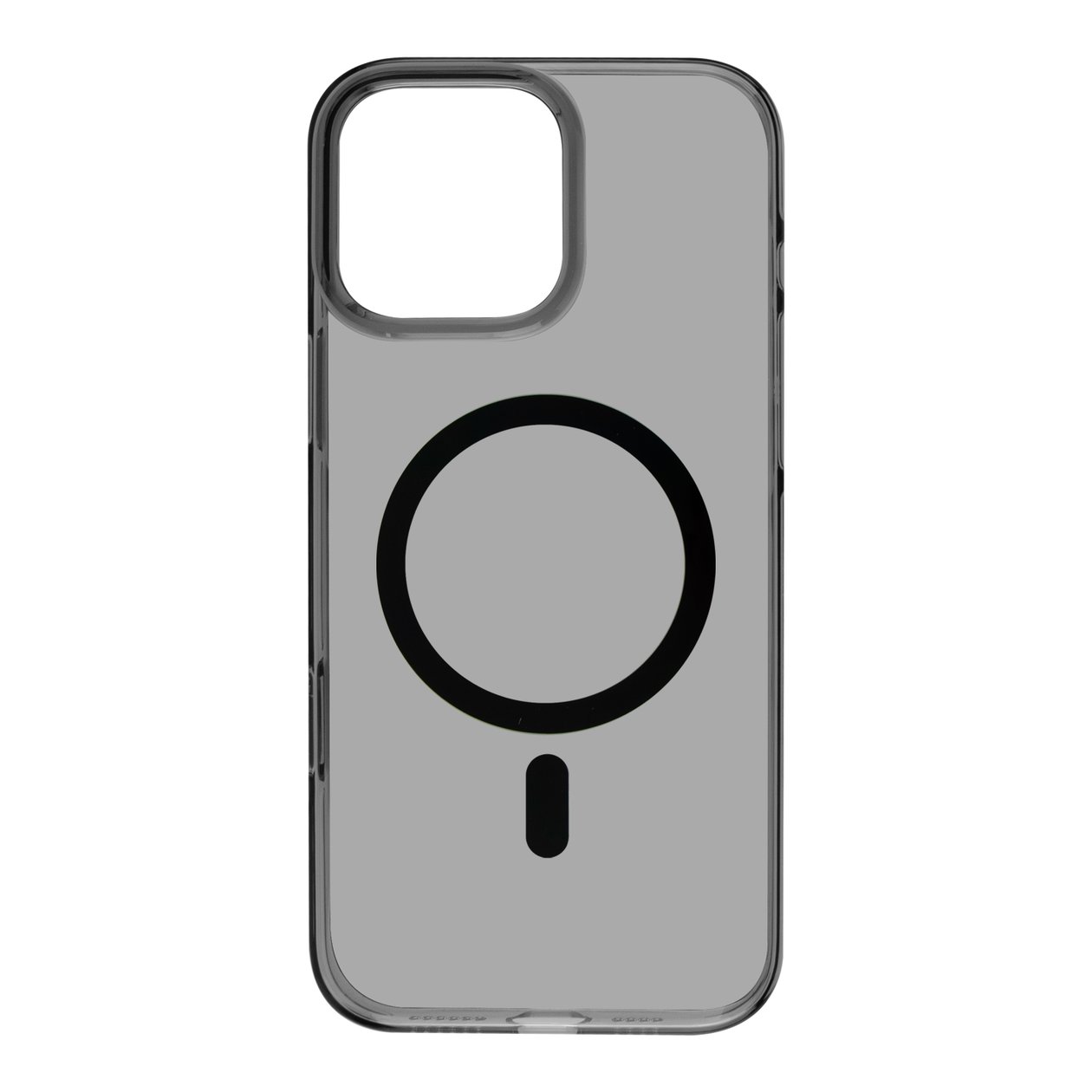 FIBRA Veil Case with MagSafe iPhone 16 Pro
