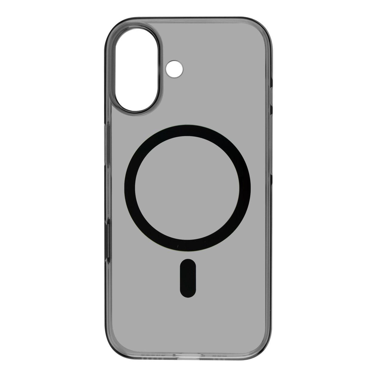 FIBRA Veil Case with MagSafe iPhone 16