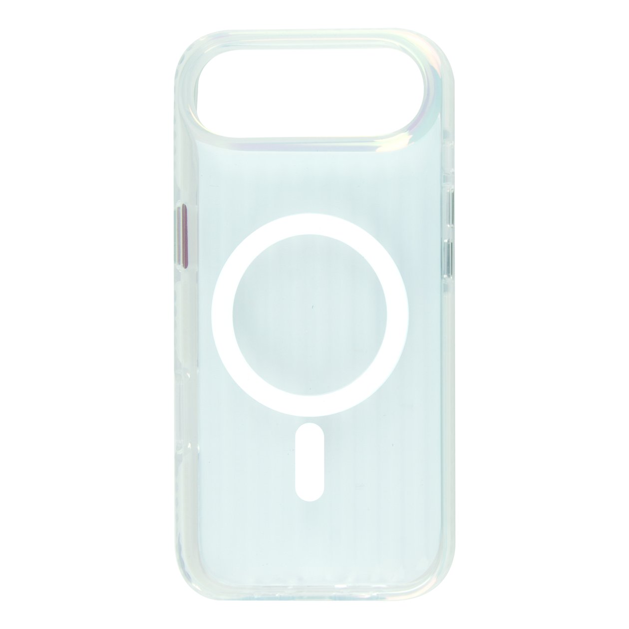 FIBRA Aura Case with MagSafe iPhone Air