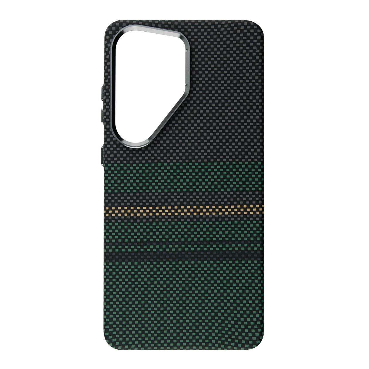 FIBRA Carbonite Design with MagSafe Samsung S26 Ultra