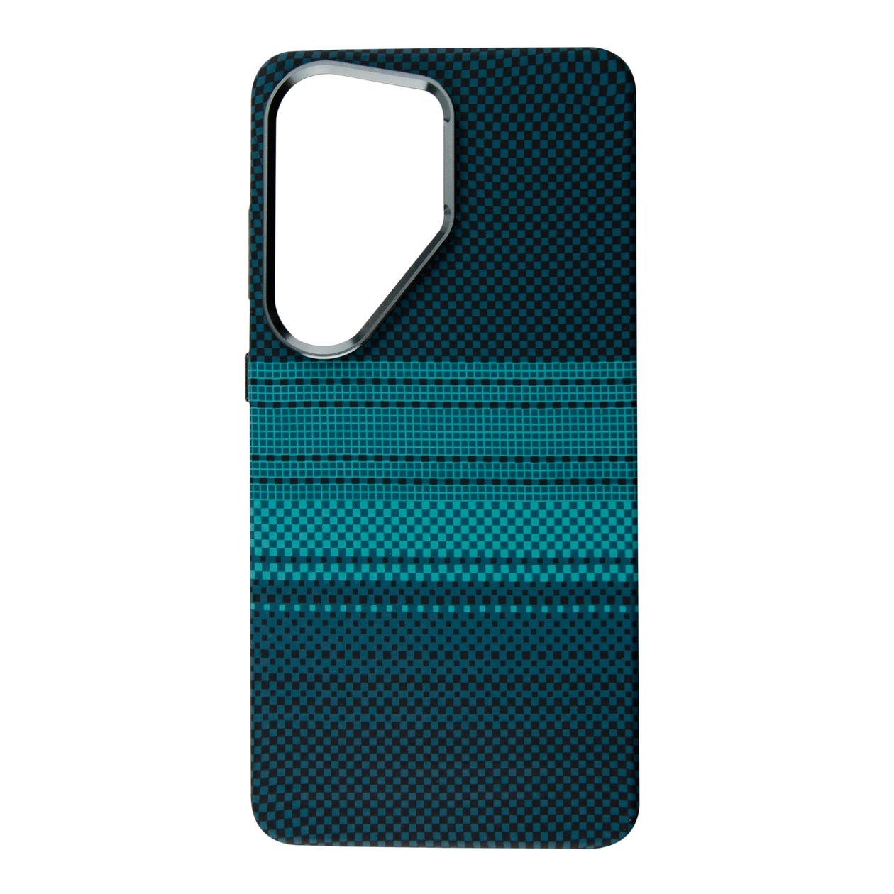 FIBRA Carbonite Design with MagSafe Samsung S26 Ultra
