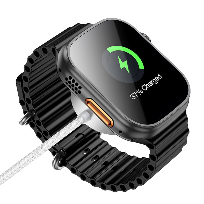 БЗУ Hoco CW59 iWatch/Samsung watch