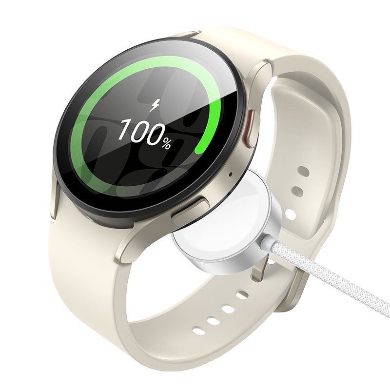 БЗУ Hoco CW59 iWatch/Samsung watch