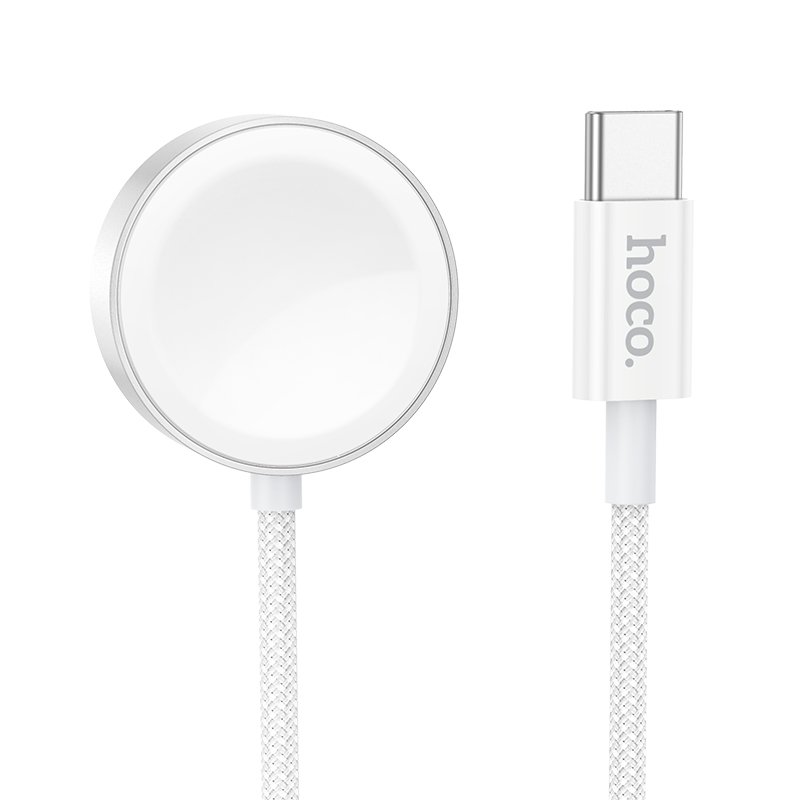 БЗУ Hoco CW59 iWatch/Samsung watch