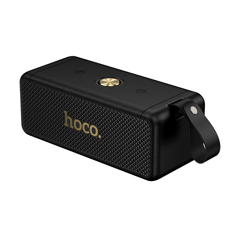 Портативная колонка Hoco HT1 Pro Marquis