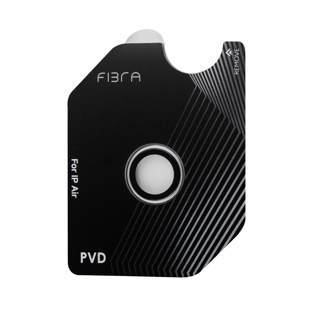 FIBRA Protective Lens iPhone Air