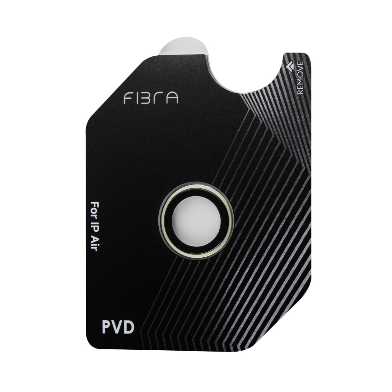 FIBRA Protective Lens iPhone Air