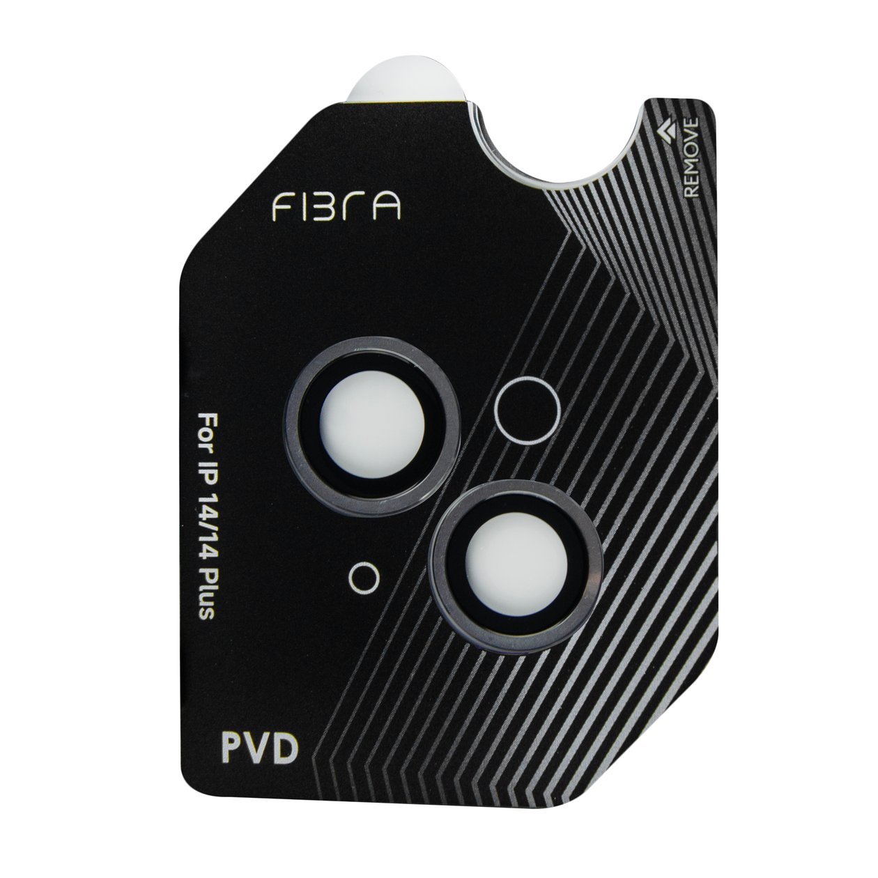 FIBRA Protective Lens iPhone 14/14Plus