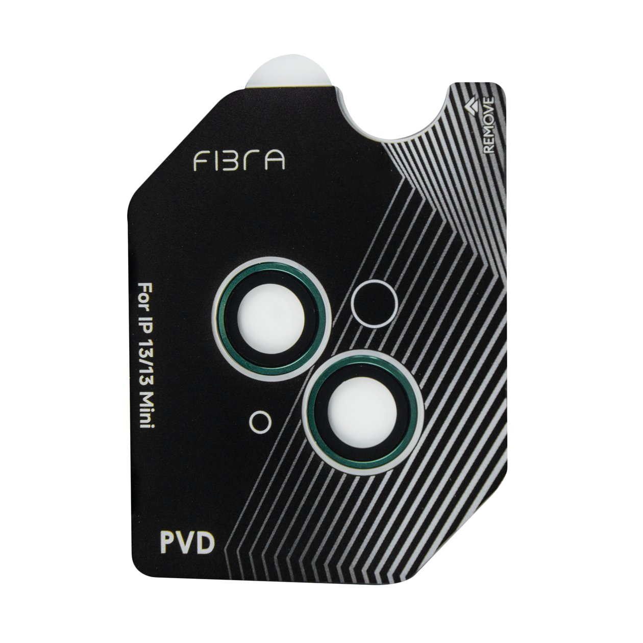 FIBRA Protective Lens iPhone 13/13 Mini