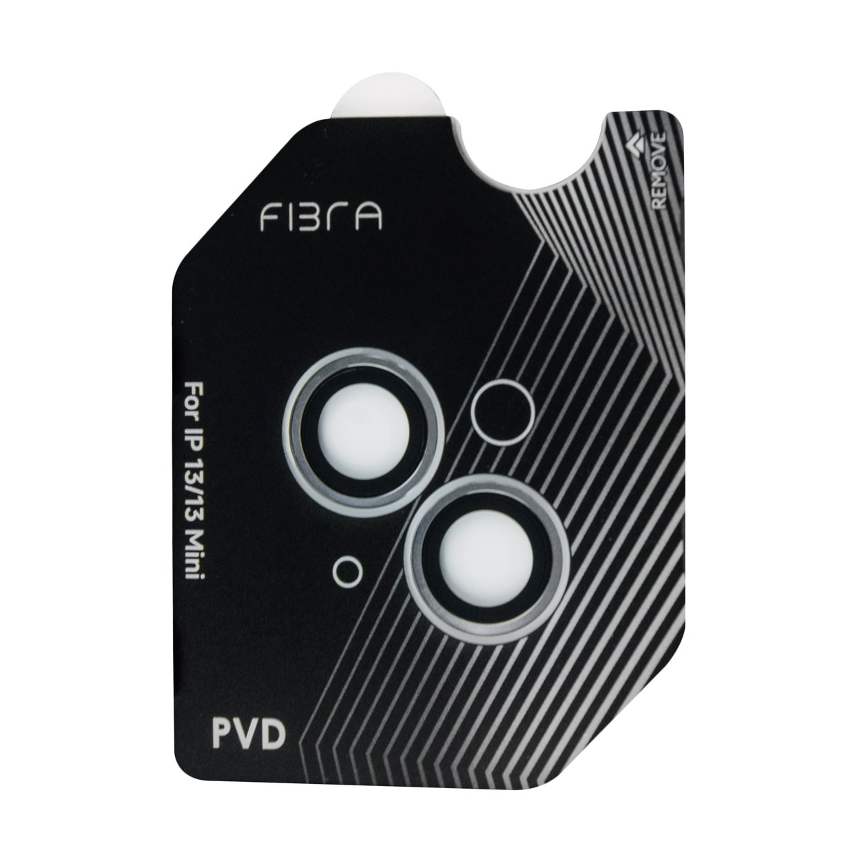 FIBRA Protective Lens iPhone 13/13 Mini