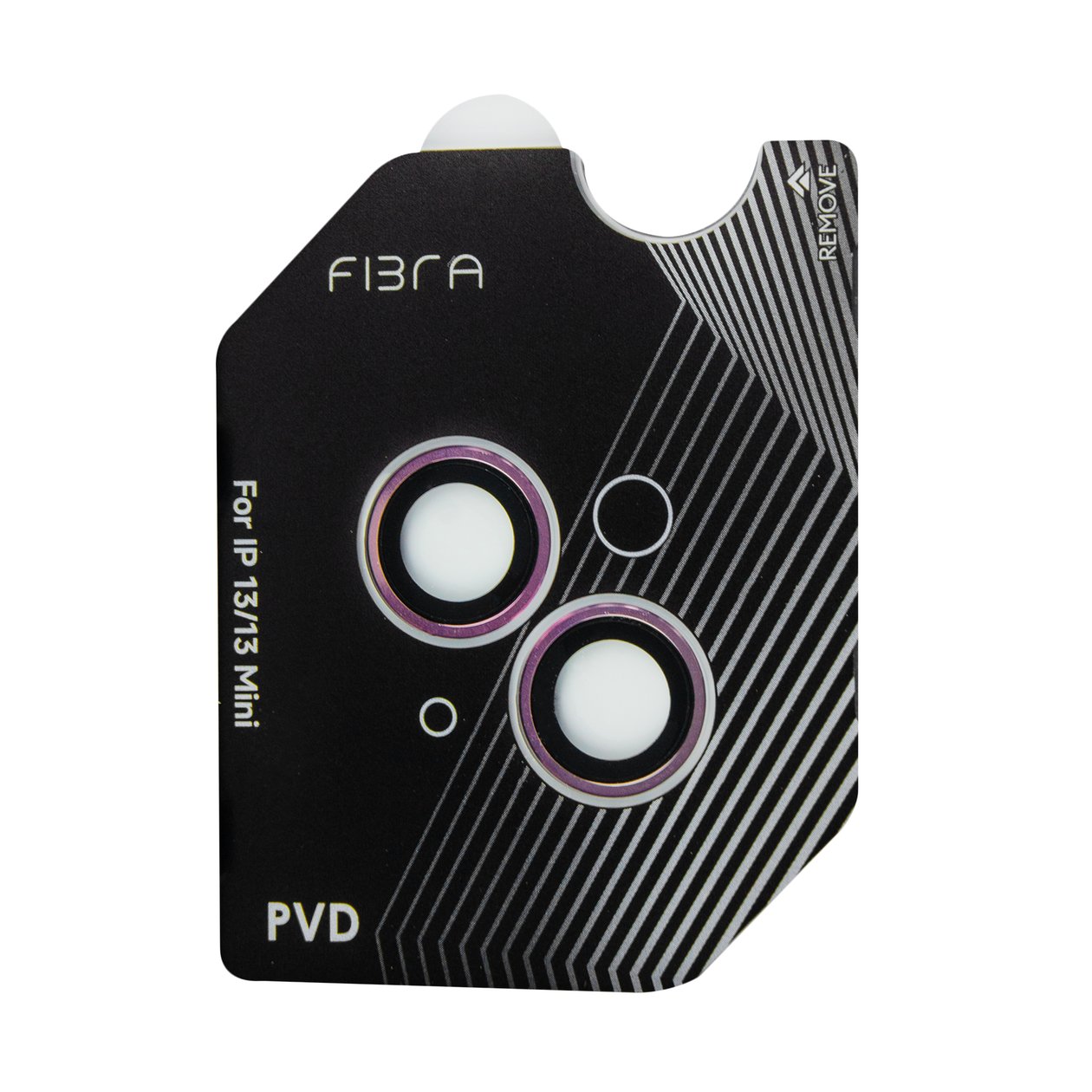 FIBRA Protective Lens iPhone 13/13 Mini