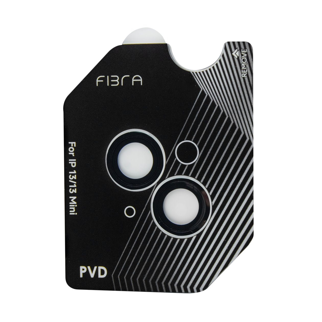 FIBRA Protective Lens iPhone 13/13 Mini