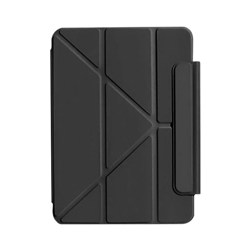 WiWU Чехол для планшета Wi-004 Smart Folio iPad Pro 11 2024
