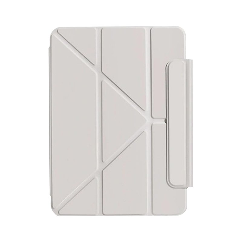 WiWU Чехол для планшета Wi-004 Smart Folio iPad Pro 11 2024