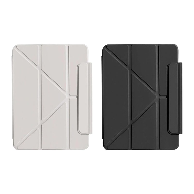 WiWU Чехол для планшета Wi-004 Smart Folio iPad Pro 11 2024