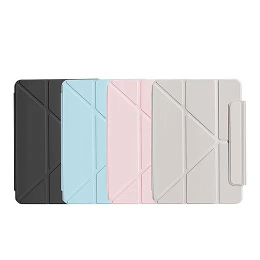 WiWU Чехол для планшета Wi-004 Smart Folio iPad Pro 11 2024