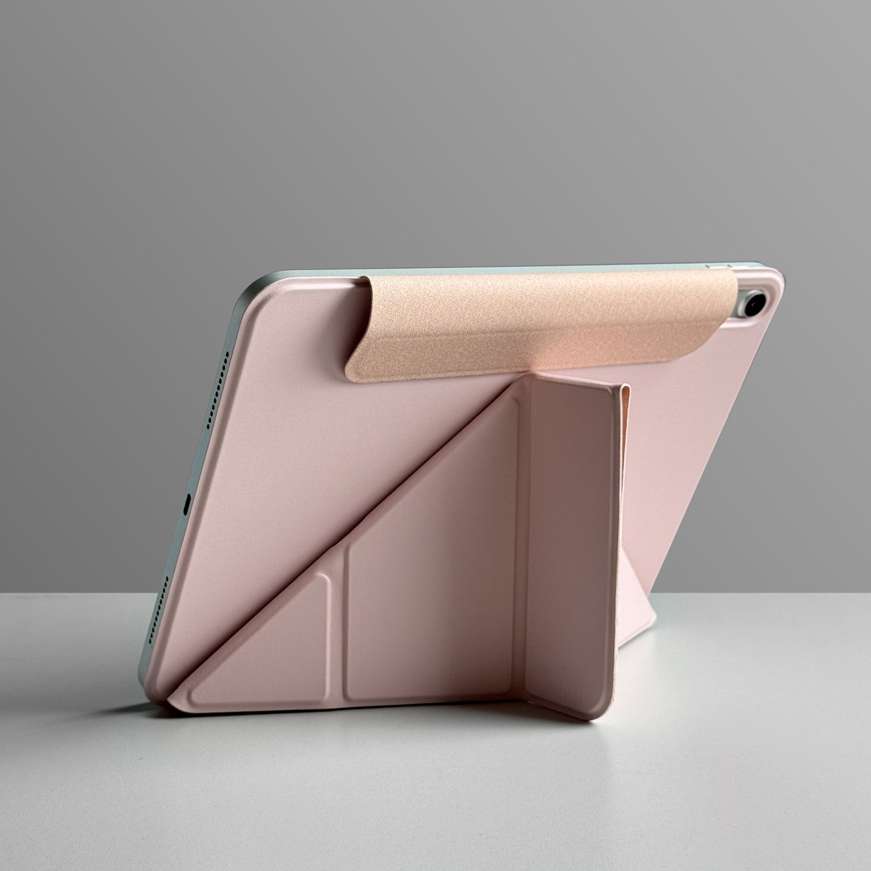 WiWU Чехол для планшета Wi-004 Smart Folio iPad Pro 13 2024