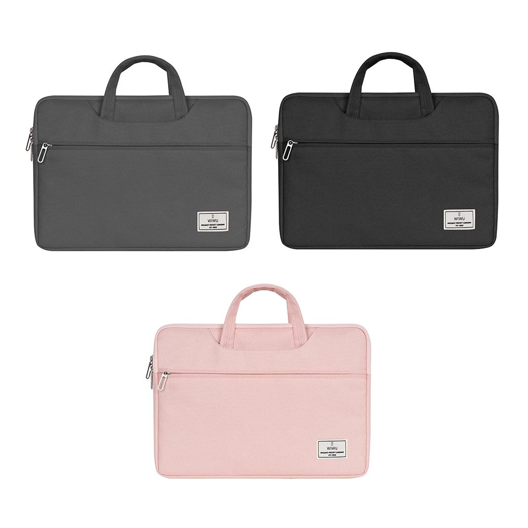 WIWU Сумка для ноутбука 15.6'' Vivi Laptop Handbag