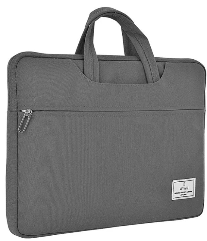 WIWU Сумка для ноутбука 15.6'' Vivi Laptop Handbag