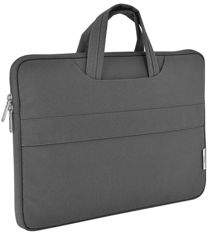 WIWU Сумка для ноутбука 15.6'' Vivi Laptop Handbag