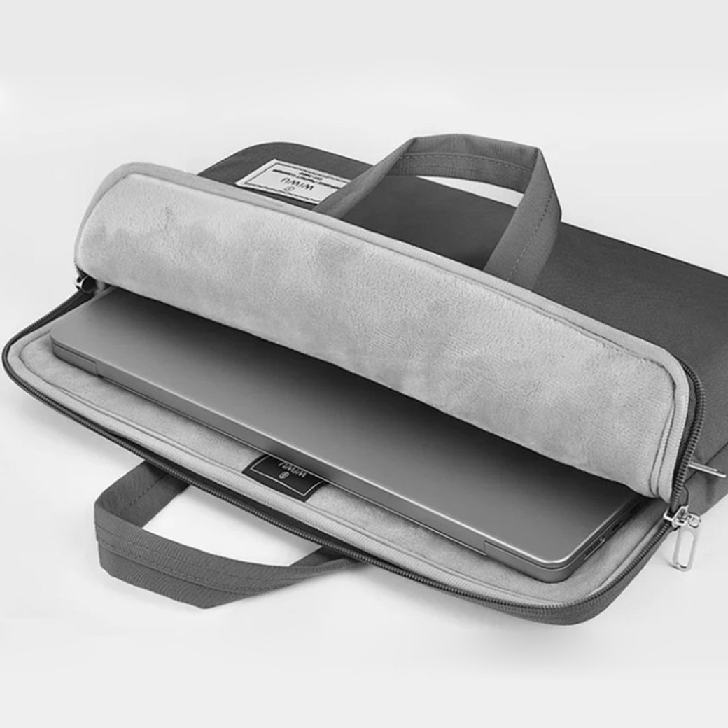 WIWU Сумка для ноутбука 15.6'' Vivi Laptop Handbag