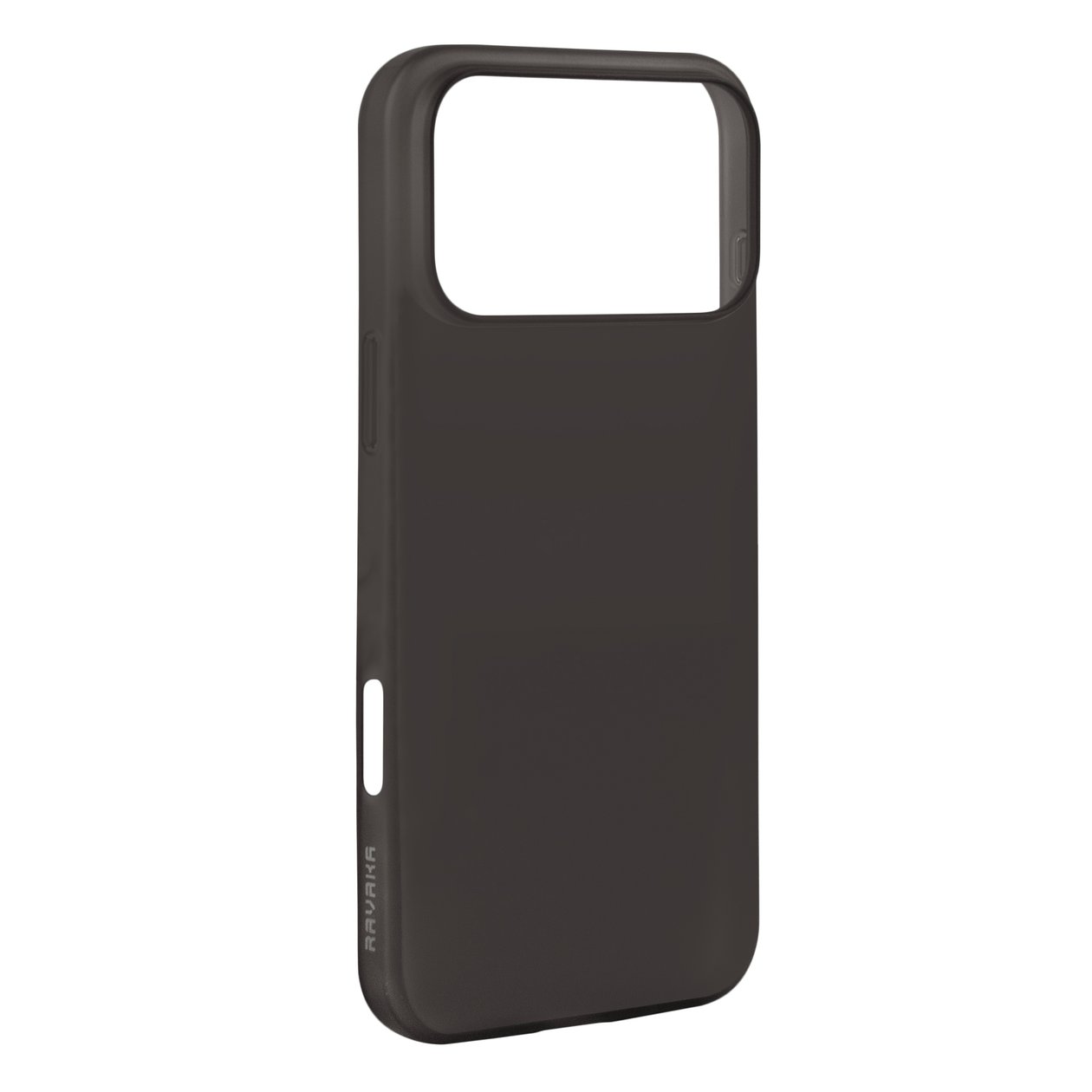 Ravaka Ultra Case iPhone 17 Pro Max/18 Pro Max