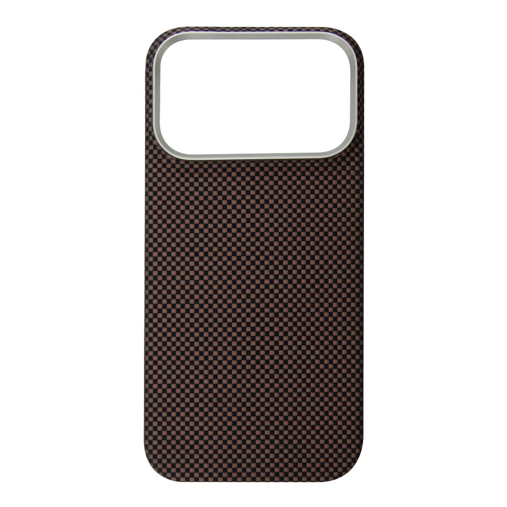 Benks ArmorTint Case iPhone 17 Pro