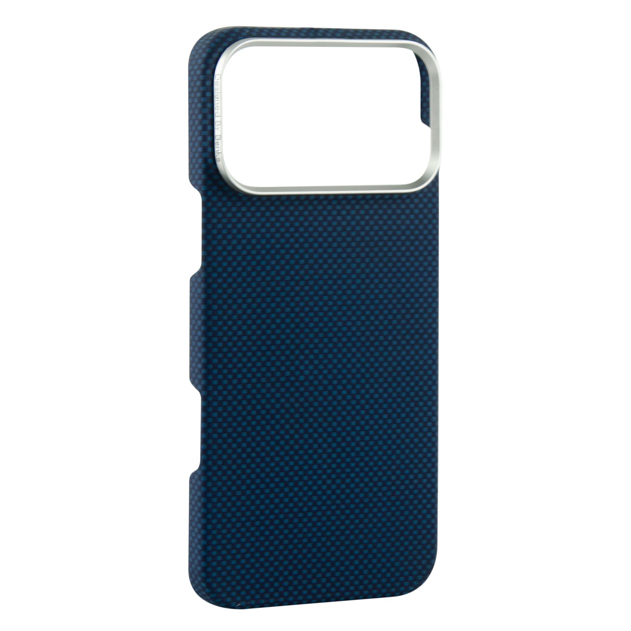 Benks ArmorTint Case iPhone 17 Pro