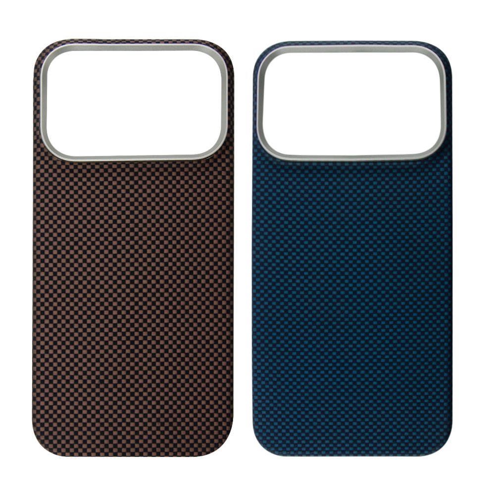 Benks ArmorTint Case iPhone 17 Pro