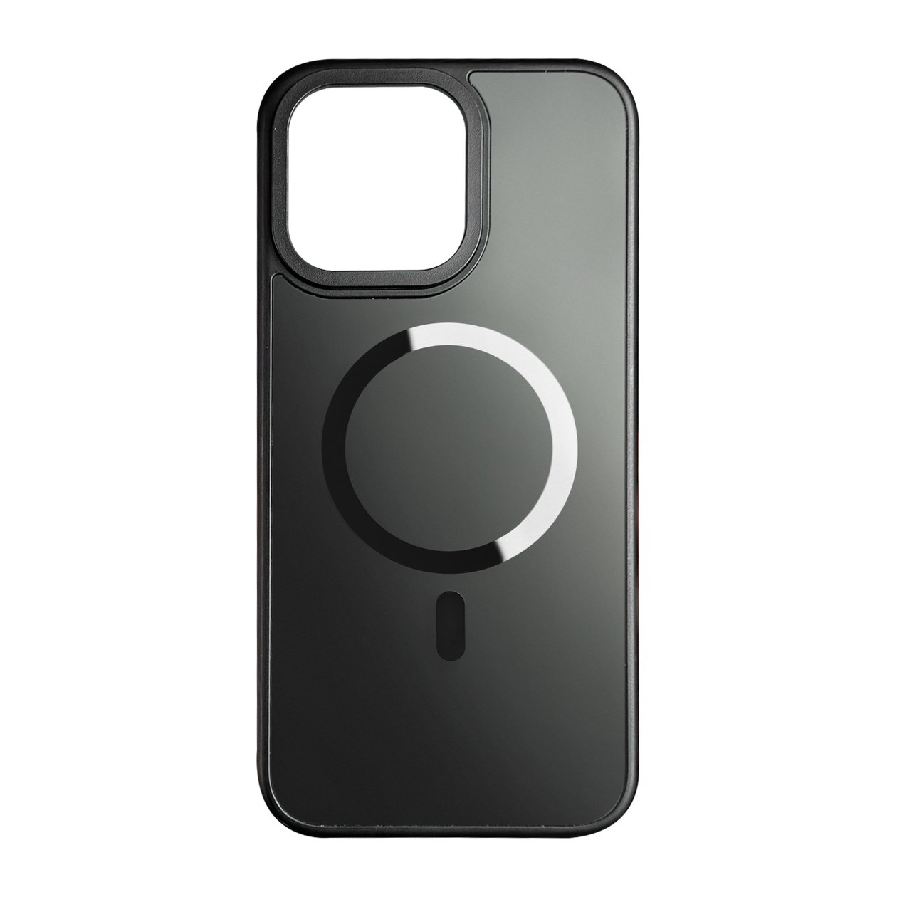FIBRA ArcLine Case with MagSafe iPhone 14 Pro Max