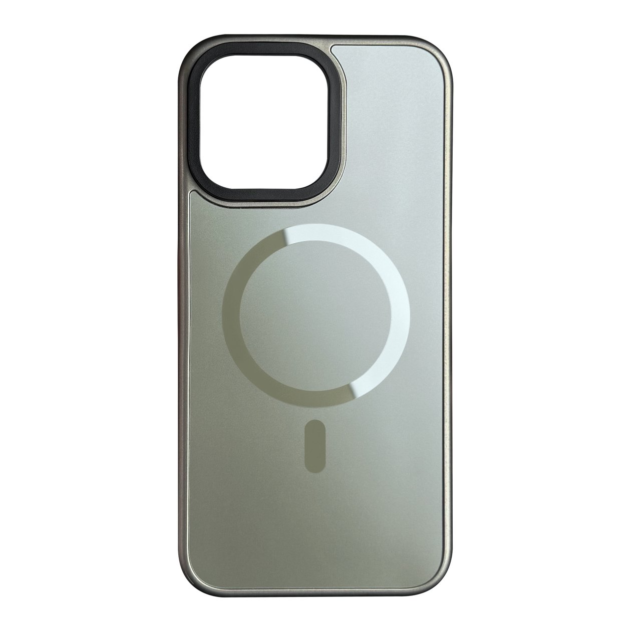FIBRA ArcLine Case with MagSafe iPhone 14 Pro Max