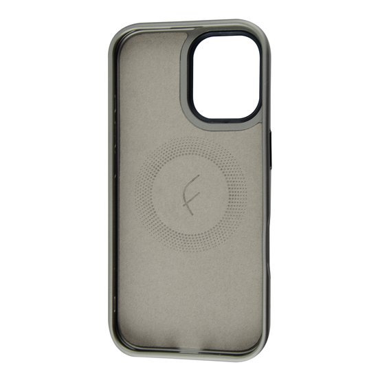 FIBRA ArcLine Case with MagSafe iPhone 14 Pro Max