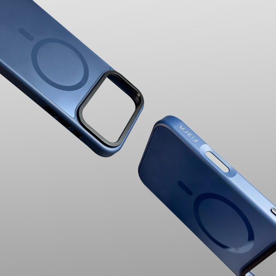 FIBRA ArcLine Case with MagSafe iPhone 14 Pro Max