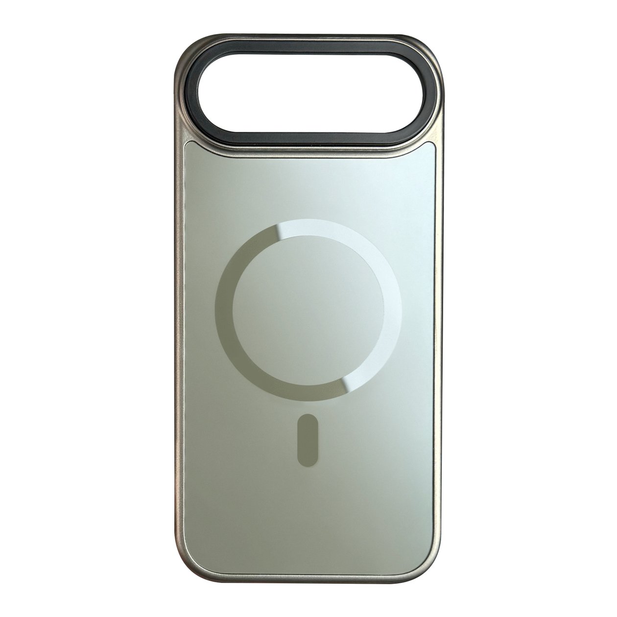 FIBRA ArcLine Case with MagSafe iPhone Air