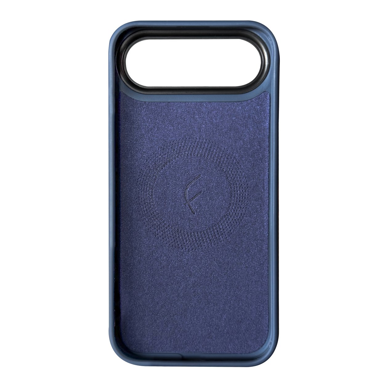 FIBRA ArcLine Case with MagSafe iPhone Air