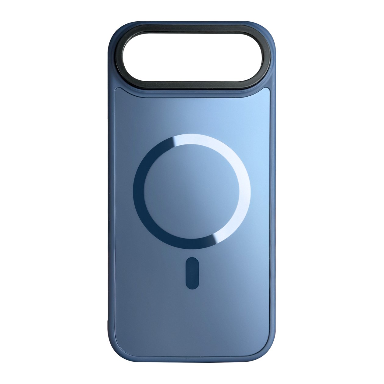 FIBRA ArcLine Case with MagSafe iPhone Air