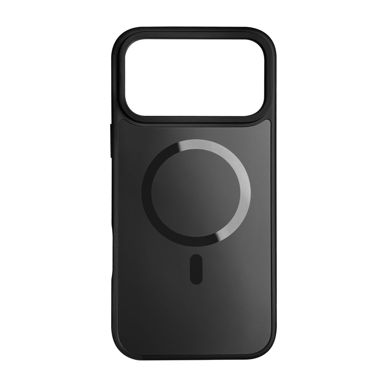 FIBRA ArcLine Case with MagSafe iPhone 17 Pro/18 Pro