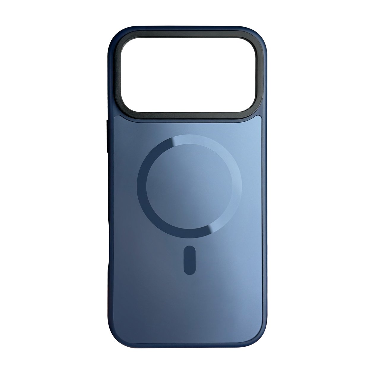 FIBRA ArcLine Case with MagSafe iPhone 17 Pro/18 Pro