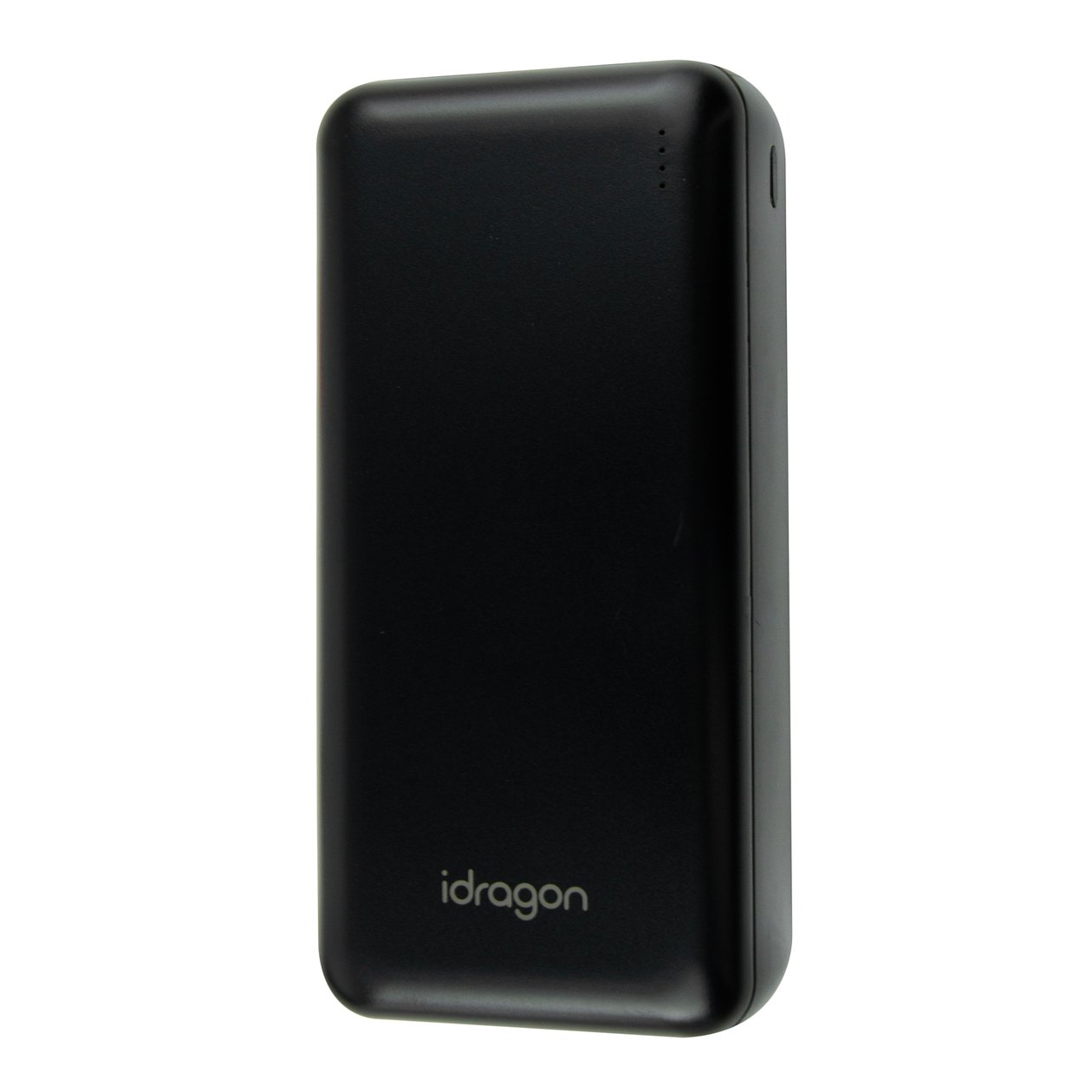 Power Bank iDragon KP-33 30000mAh 22.5W