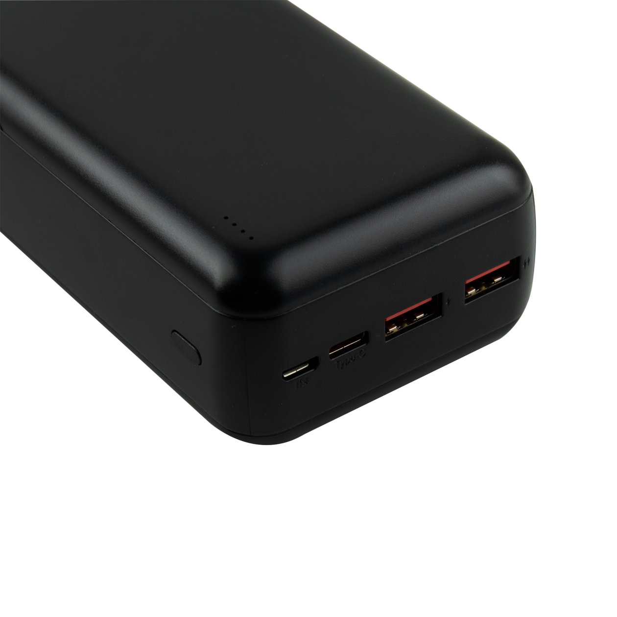 Power Bank iDragon KP-33 30000mAh 22.5W