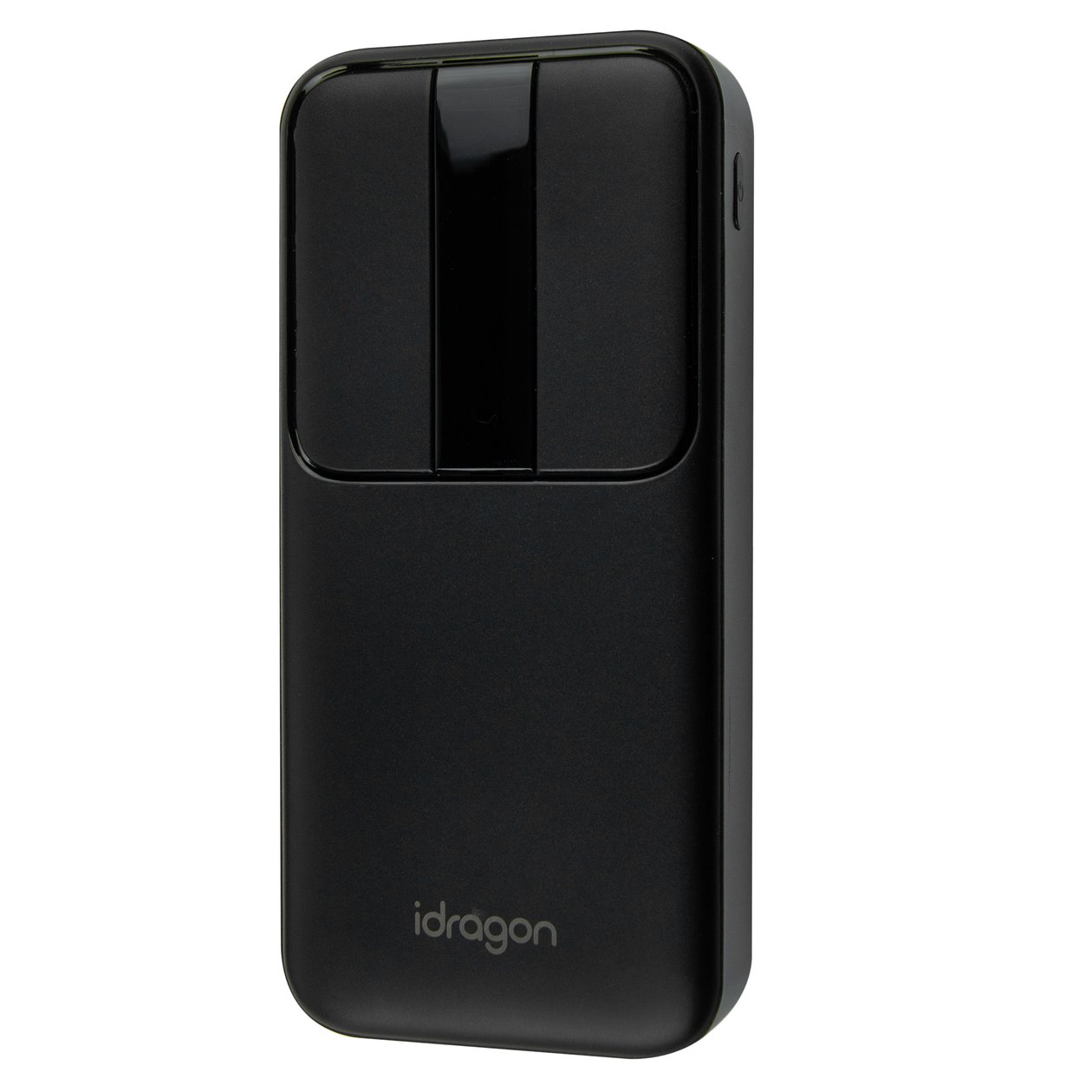 Power Bank iDragon KPG-210 20000mAh 22.5W